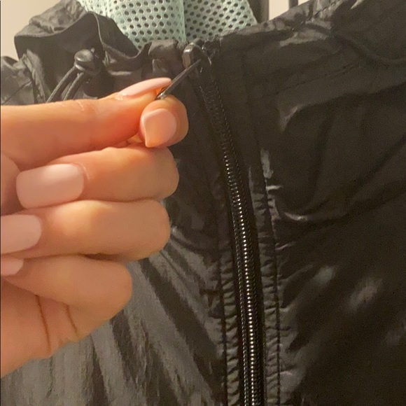 Jacket - Picture 3 of 5